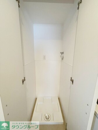 イル ジラソーレの物件内観写真